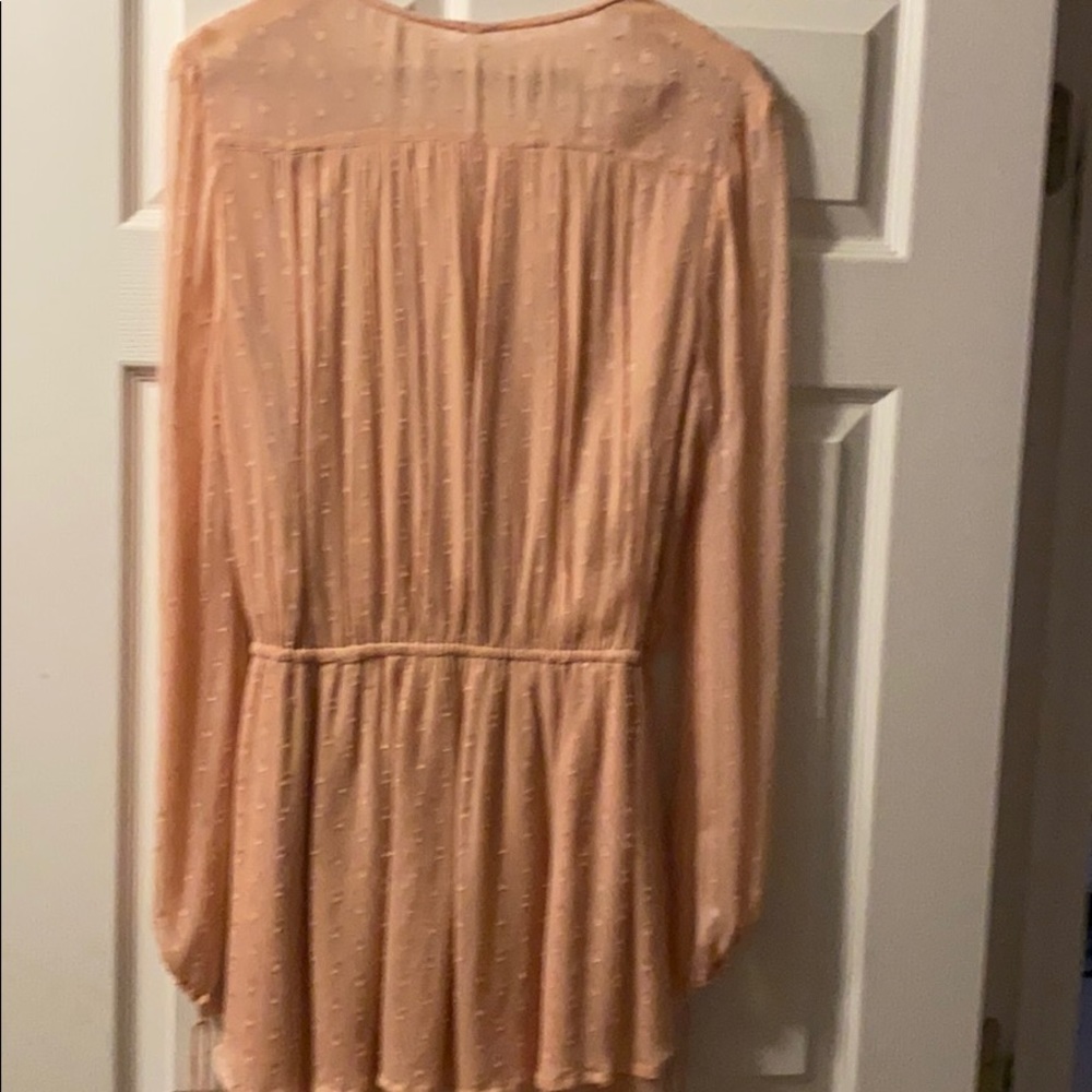 Dress - Picture 2 of 4